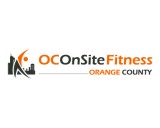 https://www.logocontest.com/public/logoimage/1355972427OC OnSite Fitness_005.jpg